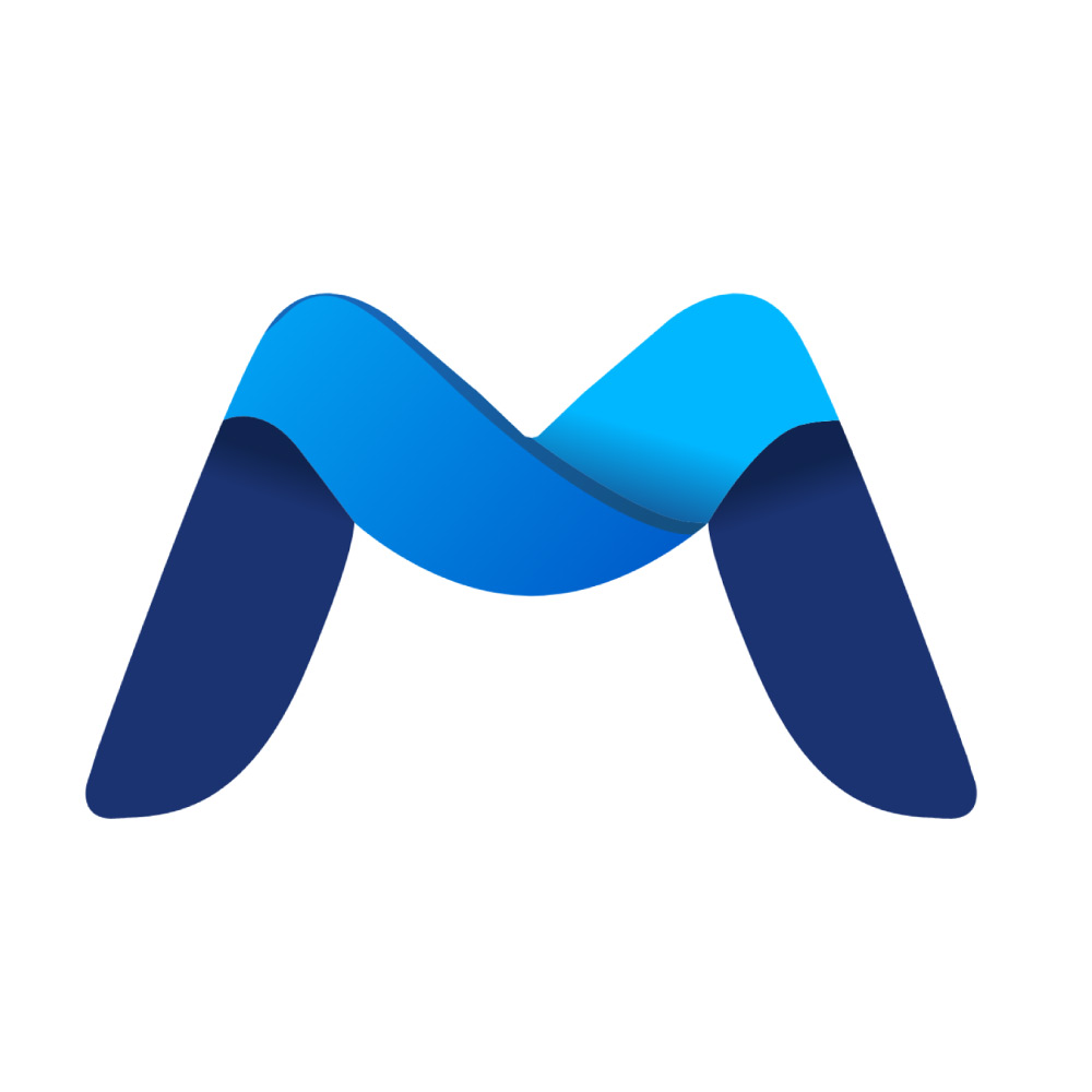 micronics.cy1api.com