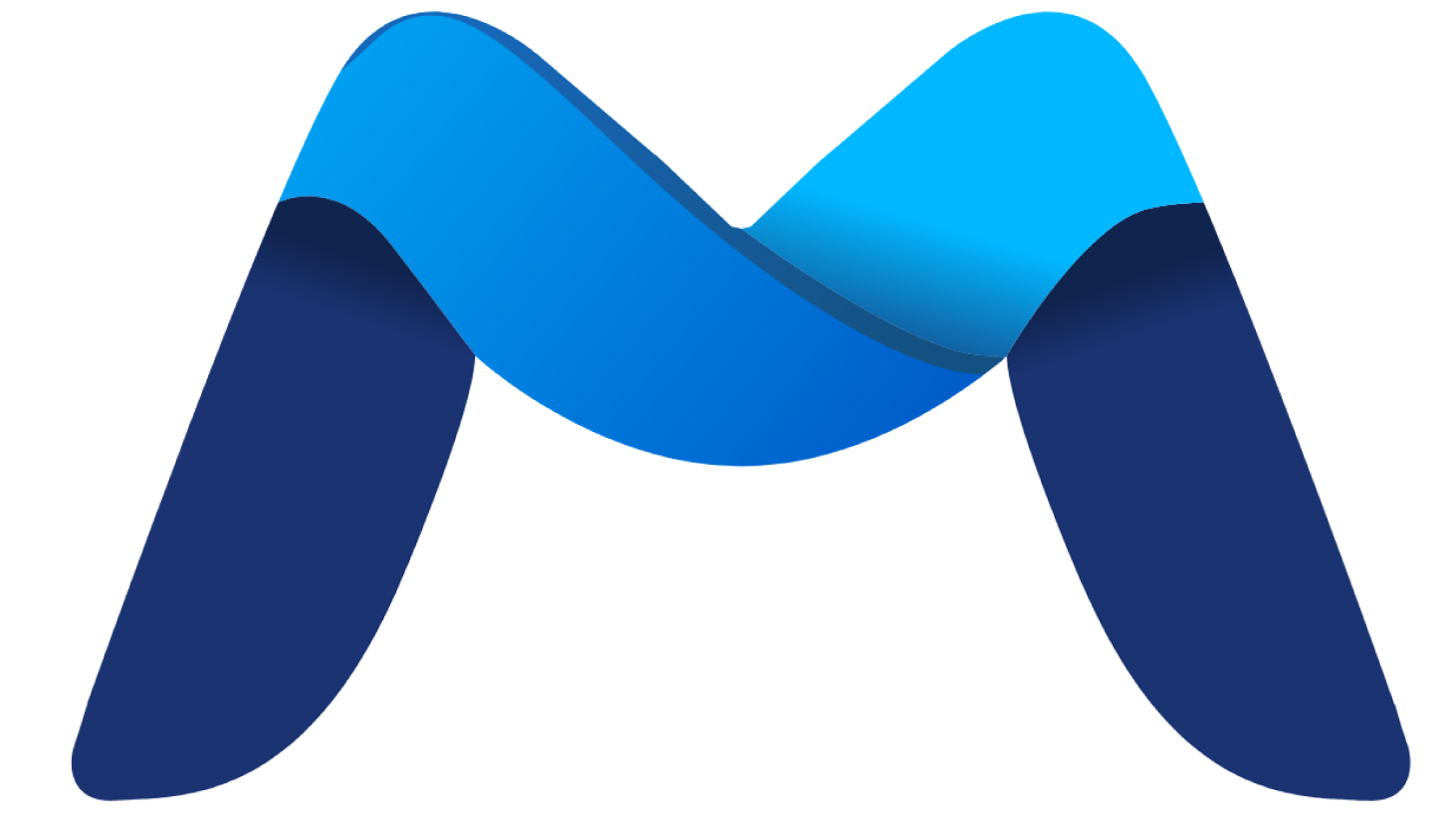 micronics.cy1api.com